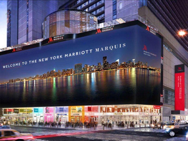 8BEC93398D00EDC2A80E136114699D00