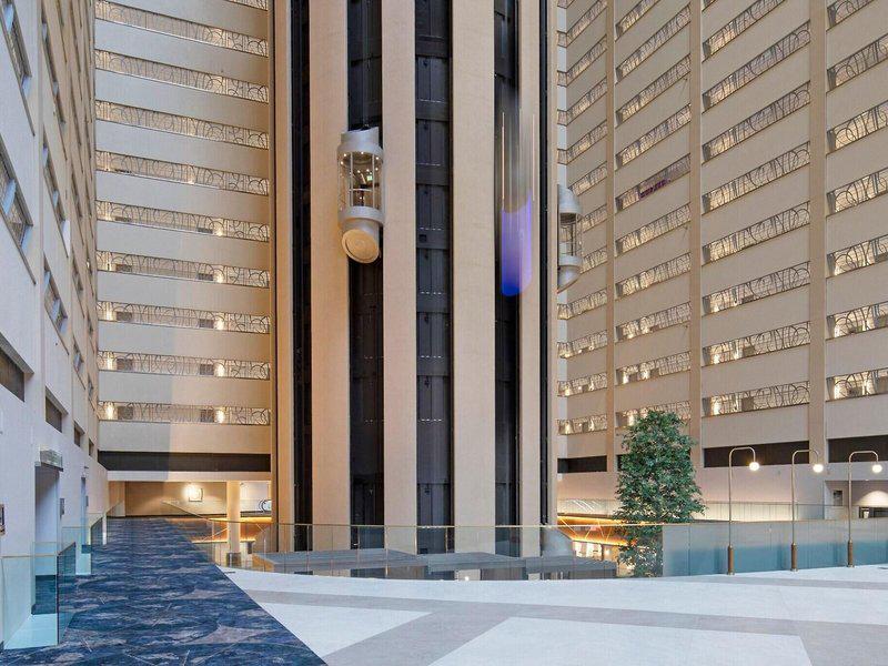 BB811A77D6A32DCD6E8C835E264CFC8E