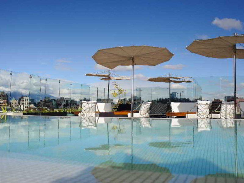 3A00D542E8536CDCB2D197BC71070745