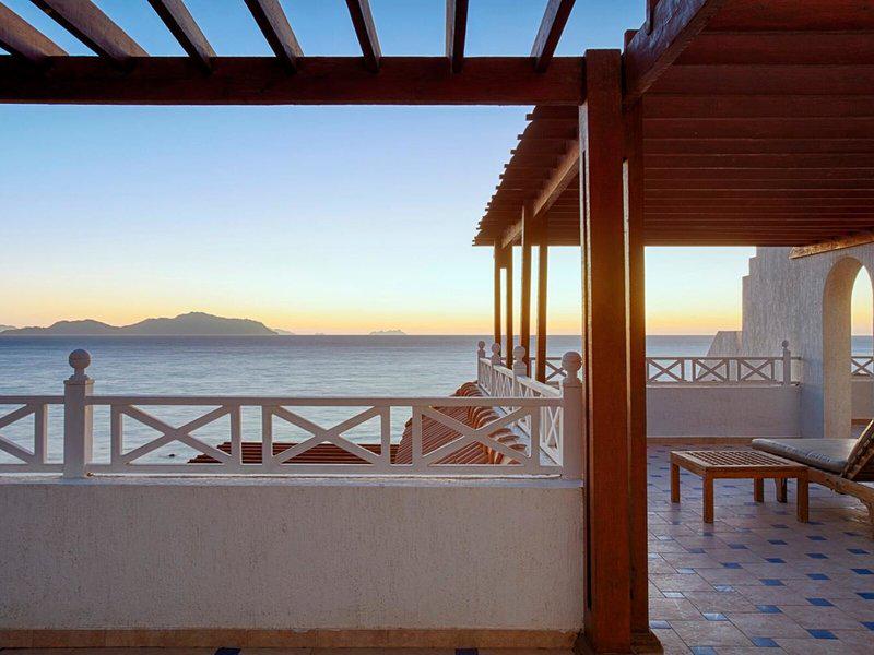 4DD5B685583F1A51E3C3029737B0F1D5