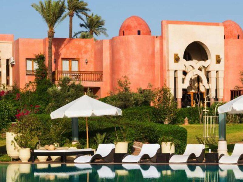 4E4B9F2AF4E0703805590258666B39D4