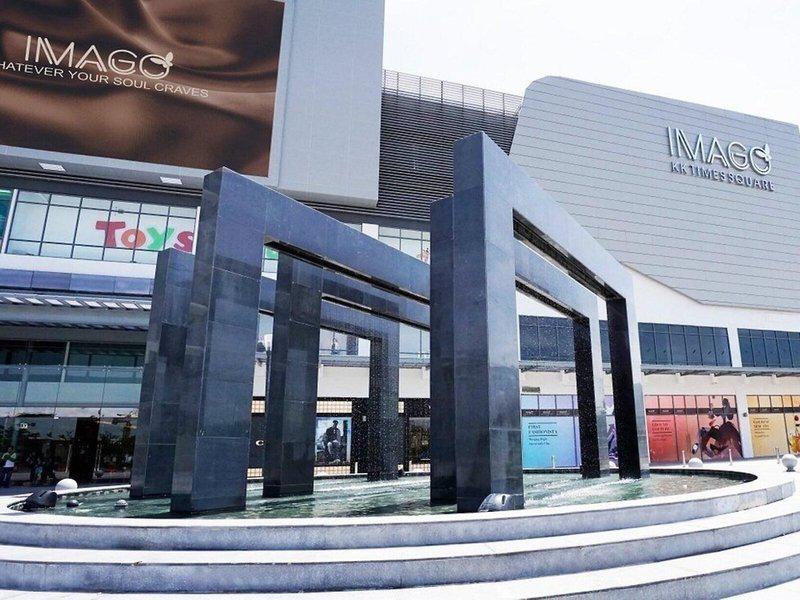 4F8F11BC745D017DDA0174E57AD5A2A6