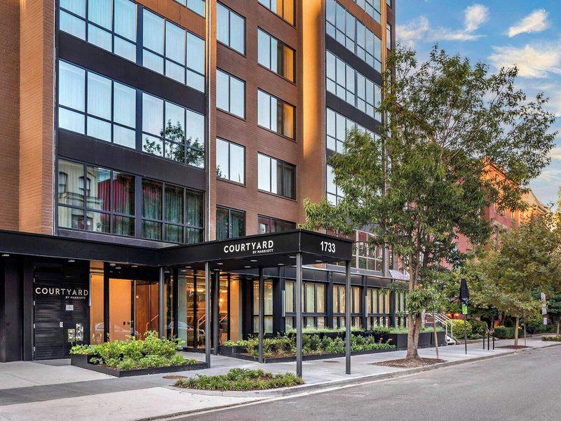 14F2C6D9001F9D19ECE0E87A2D74E3BF