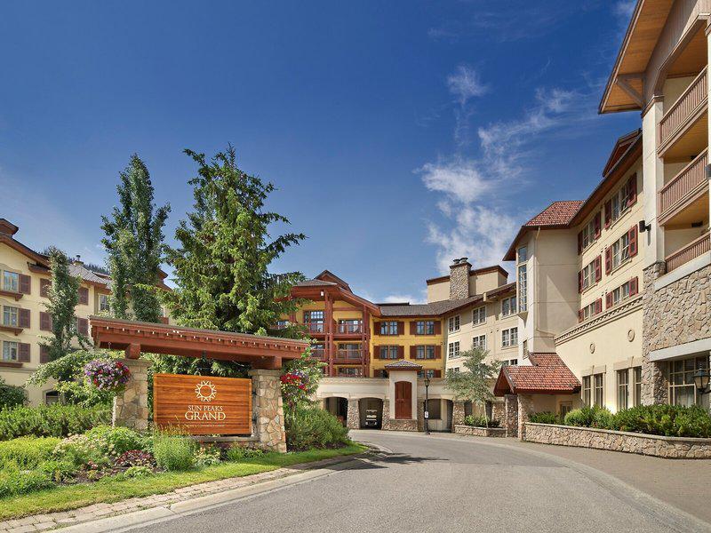 38B5CCE48669DCAED8D2D44F3481594D