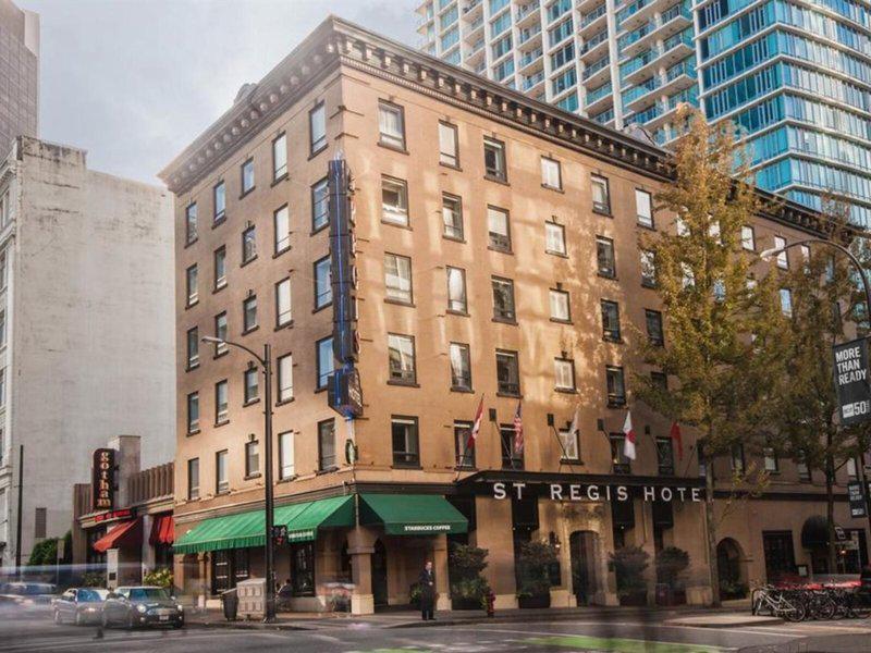 F5A3E7C5DD6ADC3DDB348DB8E11CC844