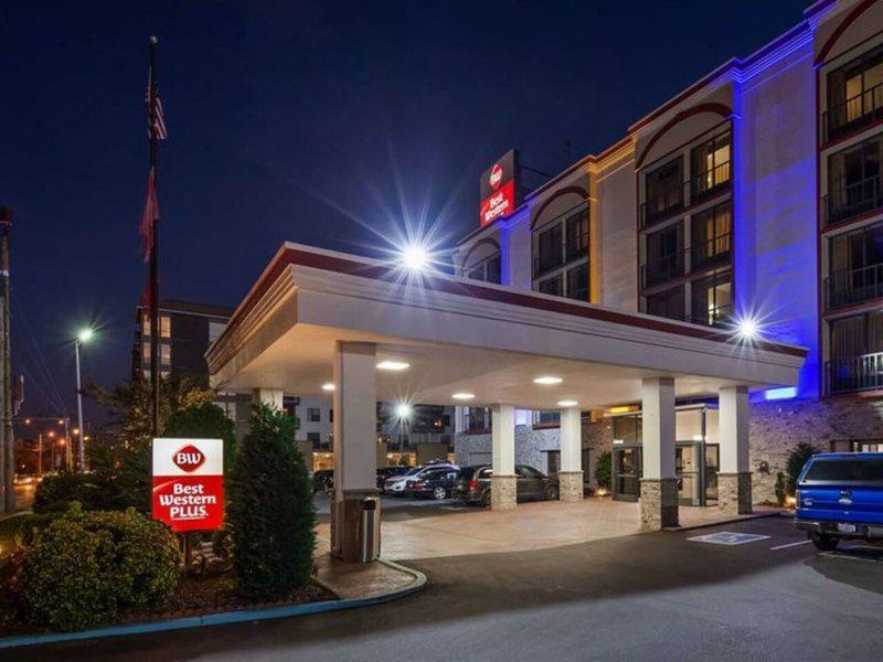 09ED71F9C89C187AD7B61A80E713D9BD