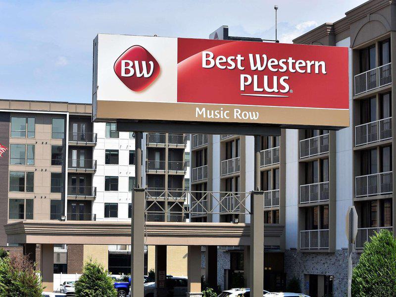 436780D8ED8DAF1C11275C3FC3D0C734