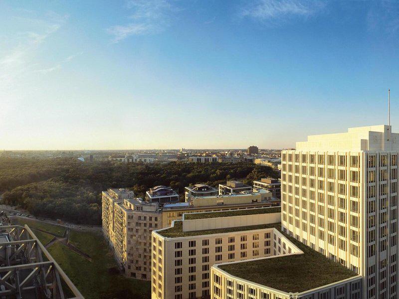 B85892F60C0E3BFF8BB4800352D89A83