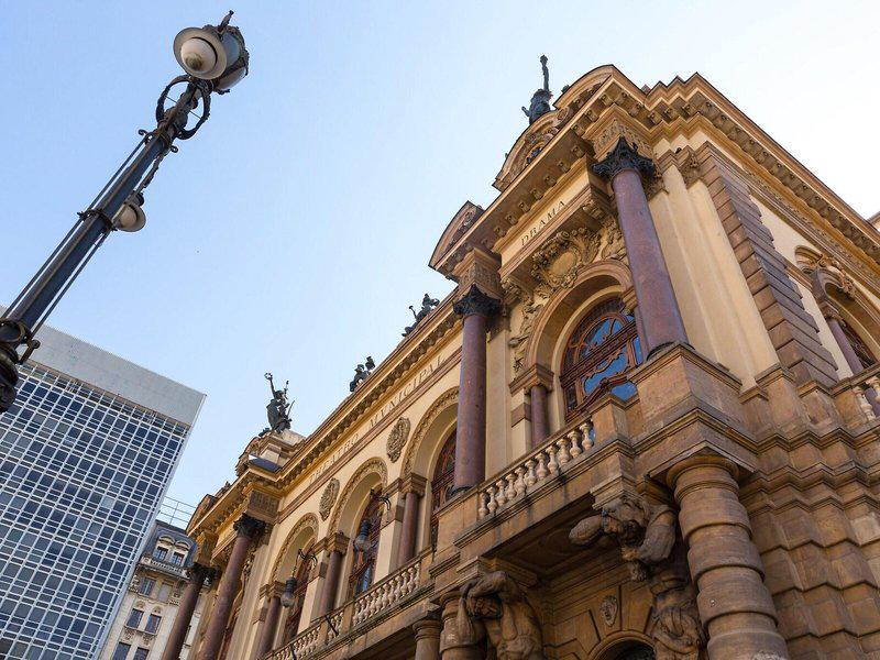 F38A96926E86C43647641B9A6E182E65