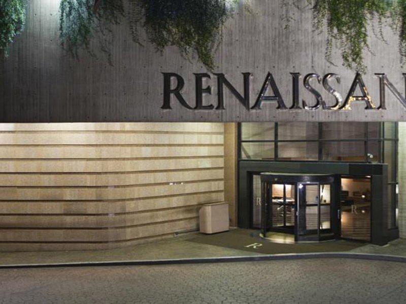 E20B4888309320DE24E508EB9BC1D5B5