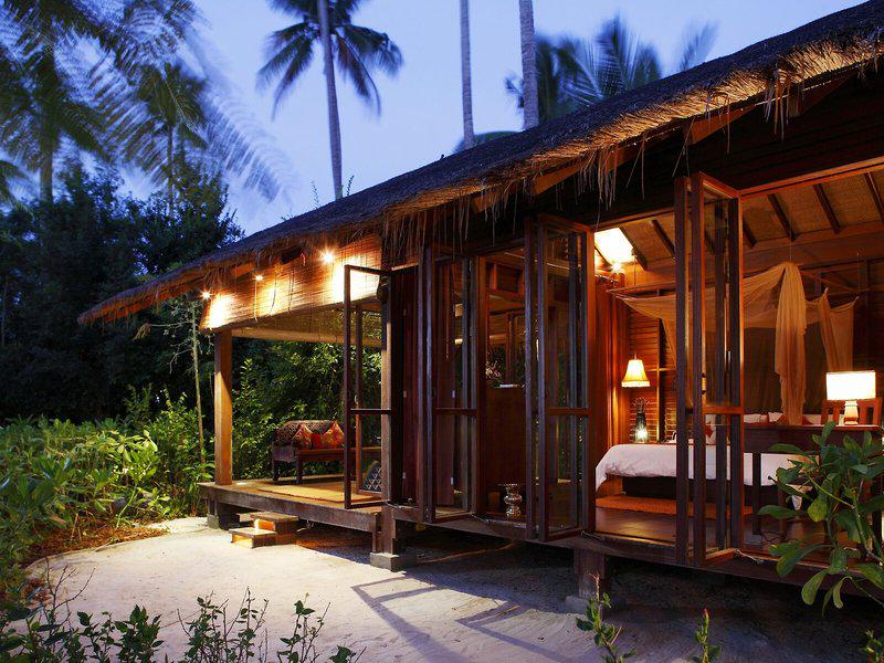 DE465F7AFB5799234A9E1060B74D4748