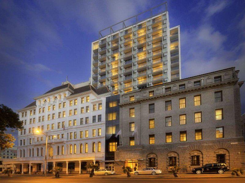 B9A269B0458F8C37127025865C4E8E91