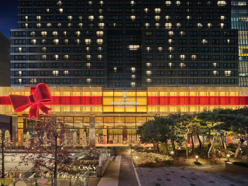 3064CDC1F1F3D90B22325E5C9049F9A5