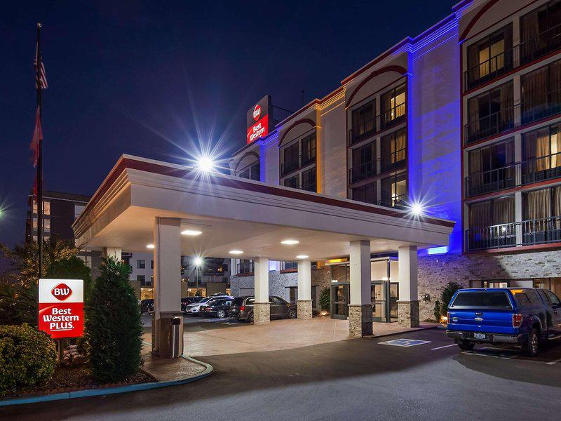 16CE0FE2E58B5A72AB93646BCE1B3818