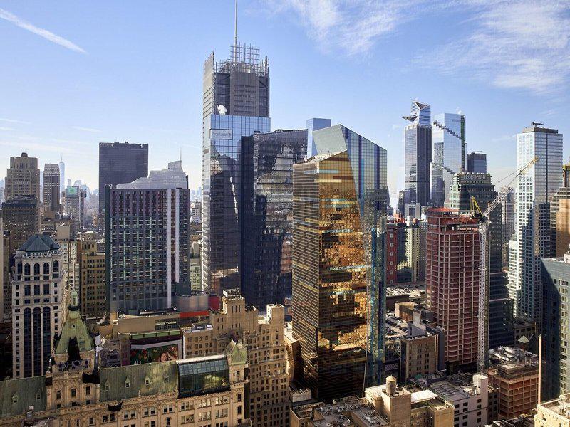 F901A046A42D4E15BDAFEC53B96B87EE