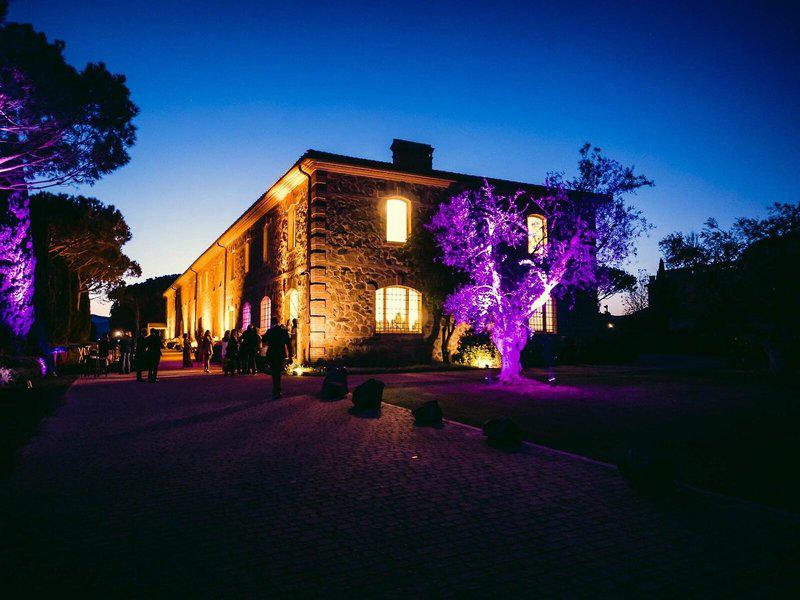 B2DF87461ED212C63F461F39D433F39A