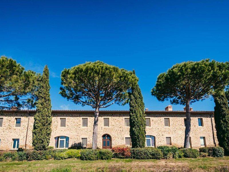 5D63639D53B9AB0844B91F107E756952