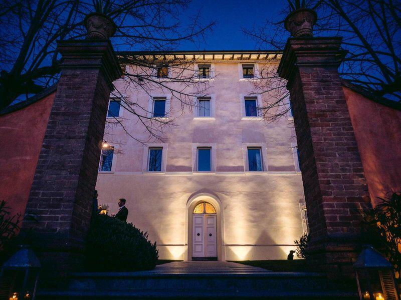 451B6F33CB24759A6B5C22EF6D992D0E