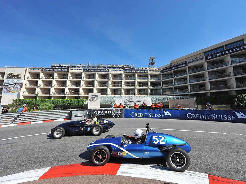 90A2ED48785658618BE35EBA199C10FA