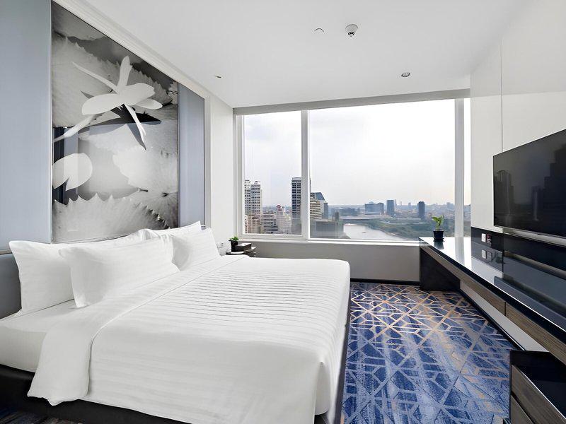 F4ECDA1E3490E10CD91D00886F33B21C