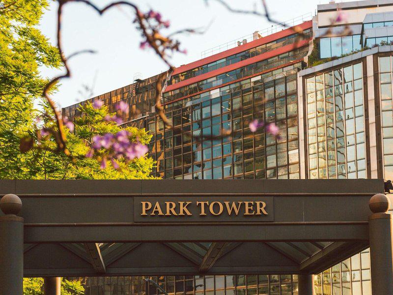 56B0CA7101051028D4D28B92BEB10A04