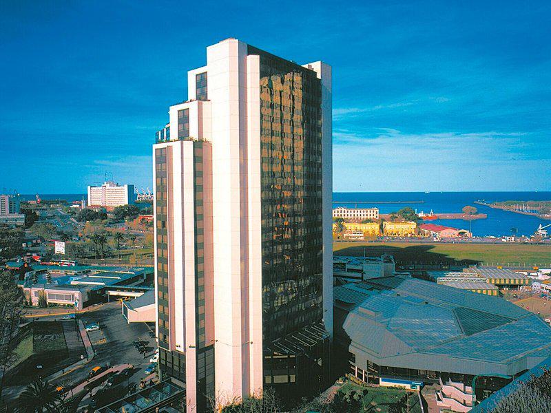 DEDE5F52542A199329086A4E98471E3A