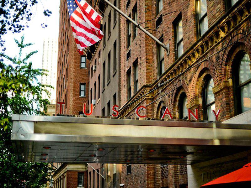 9E1AAFDFB7EF3743319AD64239025FE1