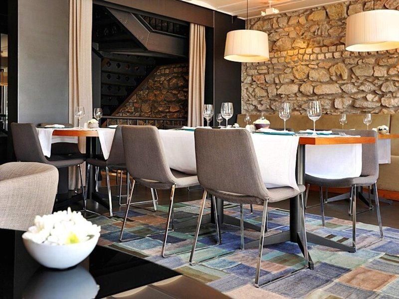 88B8969B692C9EF96B20BD90EB2882C5