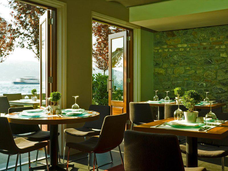 CD4844DB42FF2A24AA0F8BB9F9A7C5E3