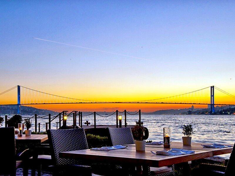 E21922634C200CCB69ABBF64E4293945