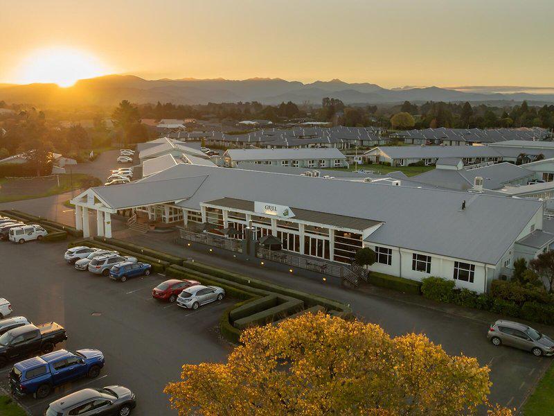 B9737C1164C8612ED0A587806EC37529