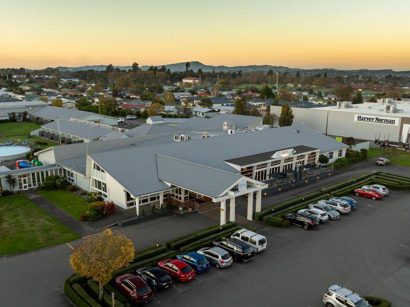 B742F47A4BC239E8330BF07E69C1386F