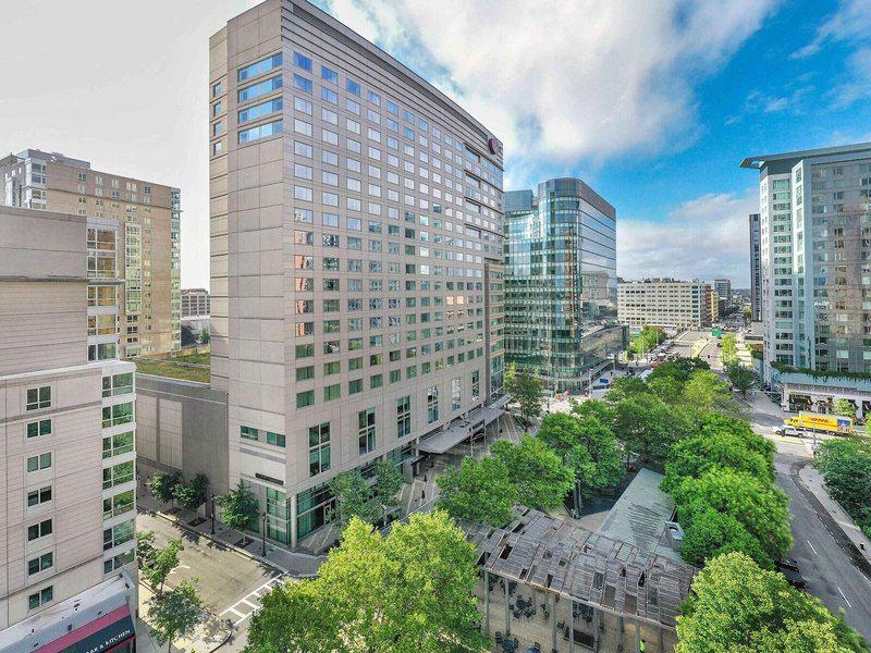 51628DF114B335CF1AE28E6D3D33563C