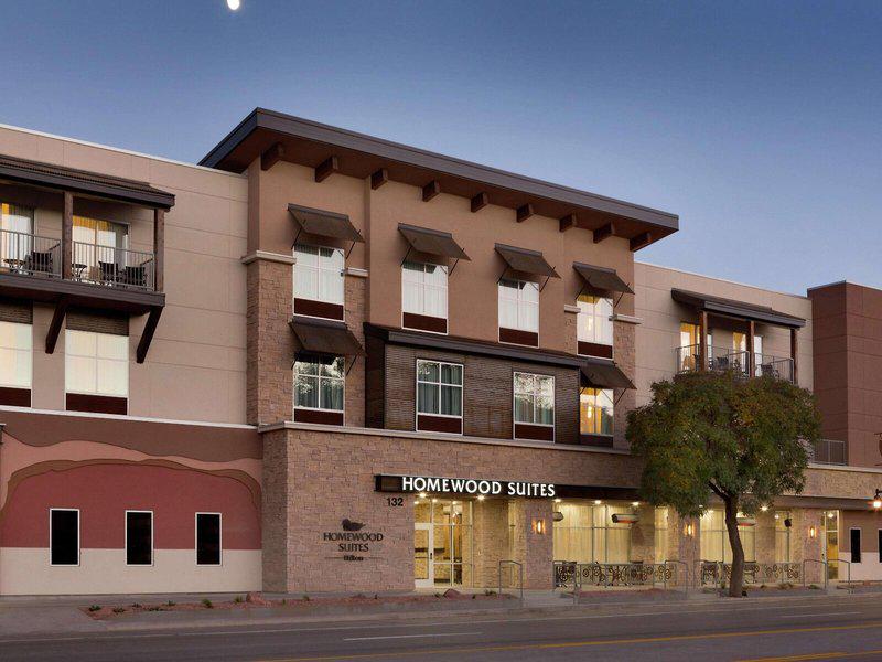 115D22A1458C3221D12A7D10BAAEB2DE