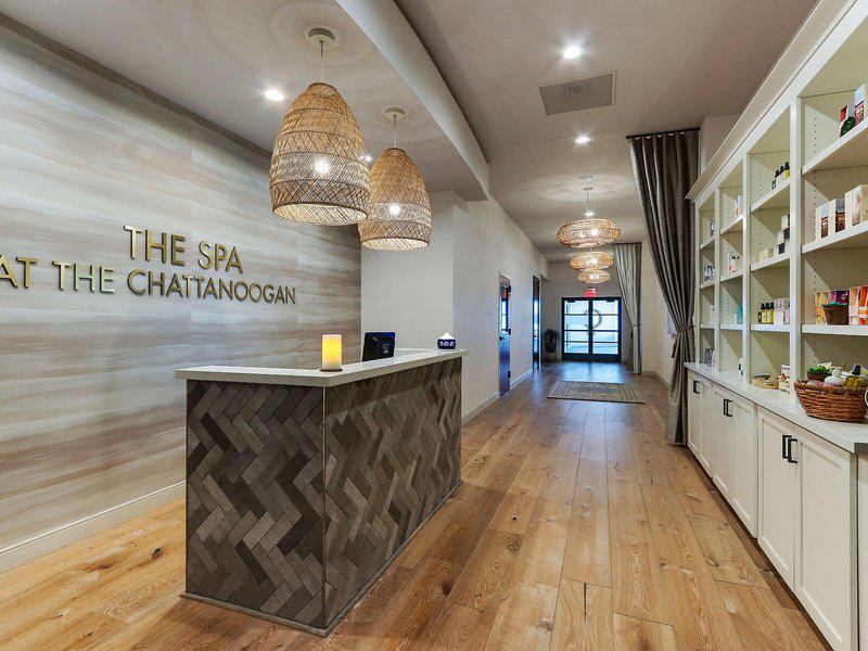 9DA4BAB90CBFE3143498DE6C00F27CA2