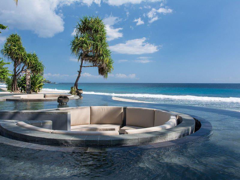 E1770CBE181B513A3EB6B6BDC24F5C63