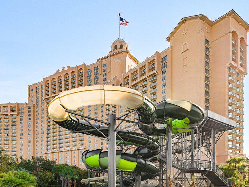 55A499757348202F1E7636DDC77B1938