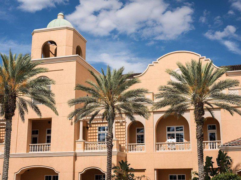 D3F2592EEF74858318C2AD8A3BE0CBDA