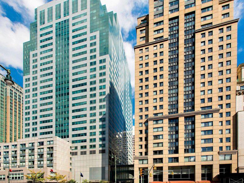 FF7F530F44D30F7DE3B48CAE66D44191