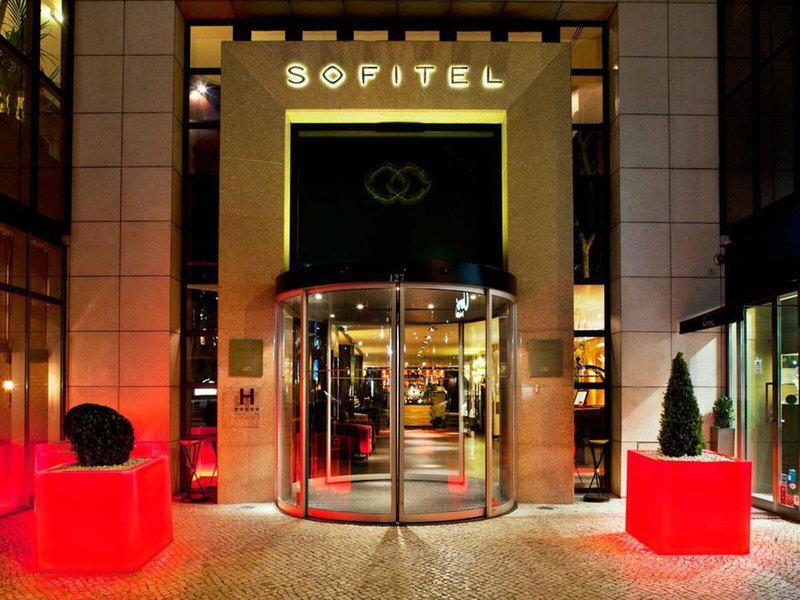 886232D8960A8960585C9127B0320CEB