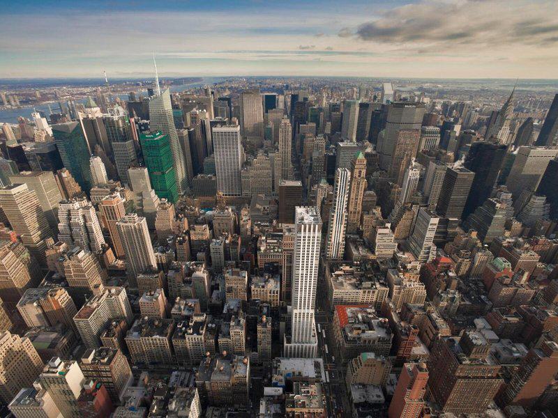 8E23BA286040B9E42FFCB888FEDCFA32