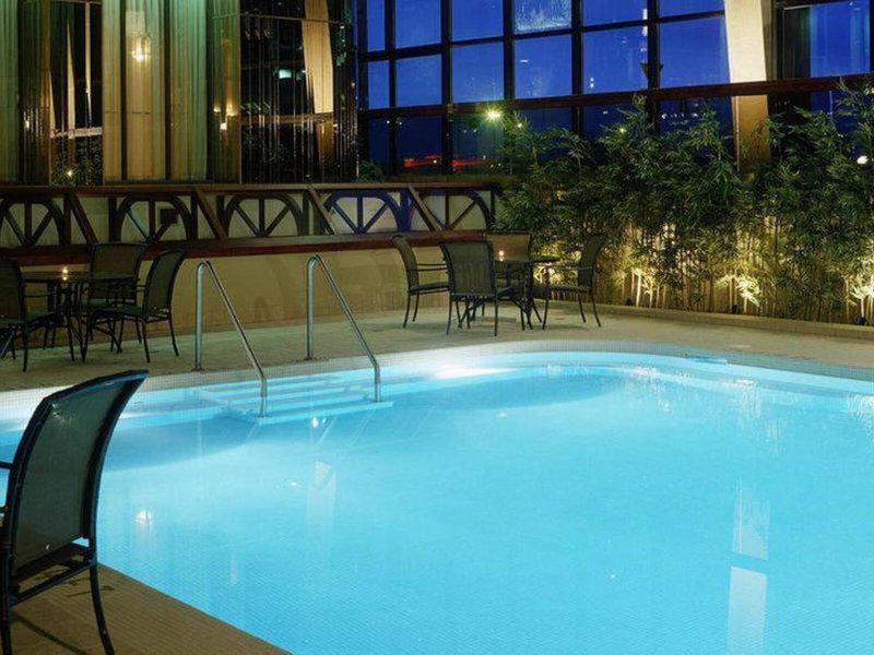 51F8A0FF823D70E0EC3C642F93990E0D