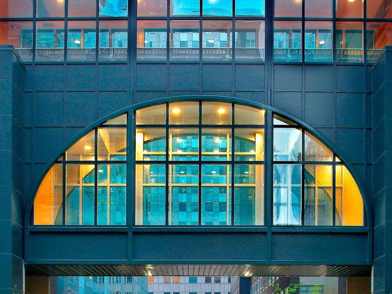 1EC1A9C72B6D2457E05F831C603E4148