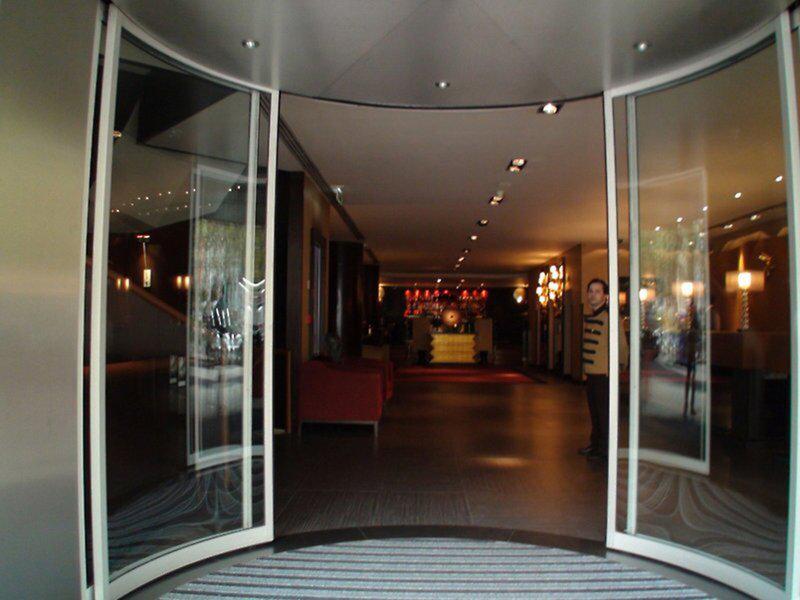 7F4063BD6B812ABEB4C48D189283074B