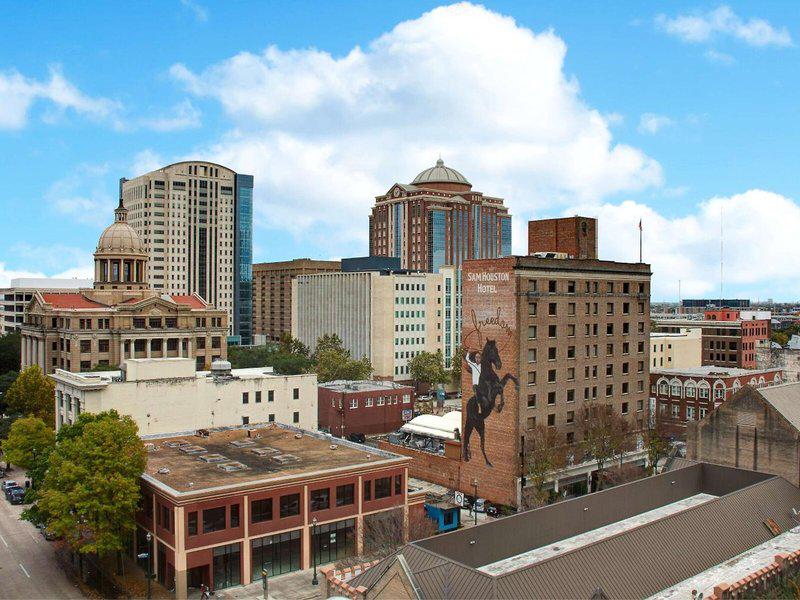 1EA768F5CC686870F8D9477B3B8AD856