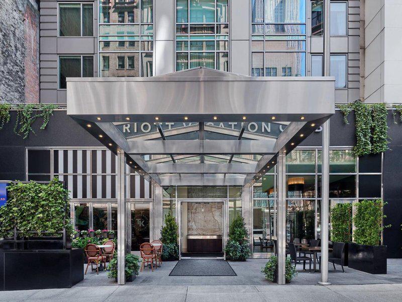 810D07102DC8FC04CE0F9029AAD3E080