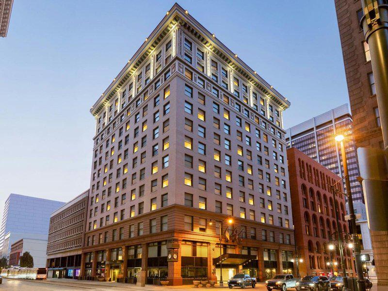 95CE89750392B22953355F7D6EBB6F4D