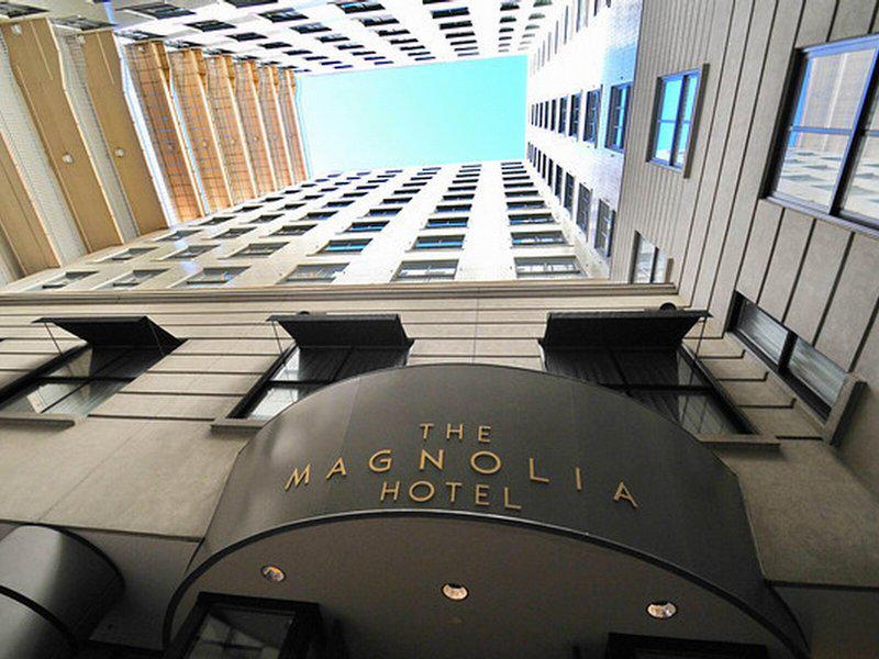 A3ED7A76BC352E2984577F89AB5AF577