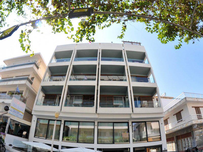 DF2C63650EED0F13250128302E4573B2