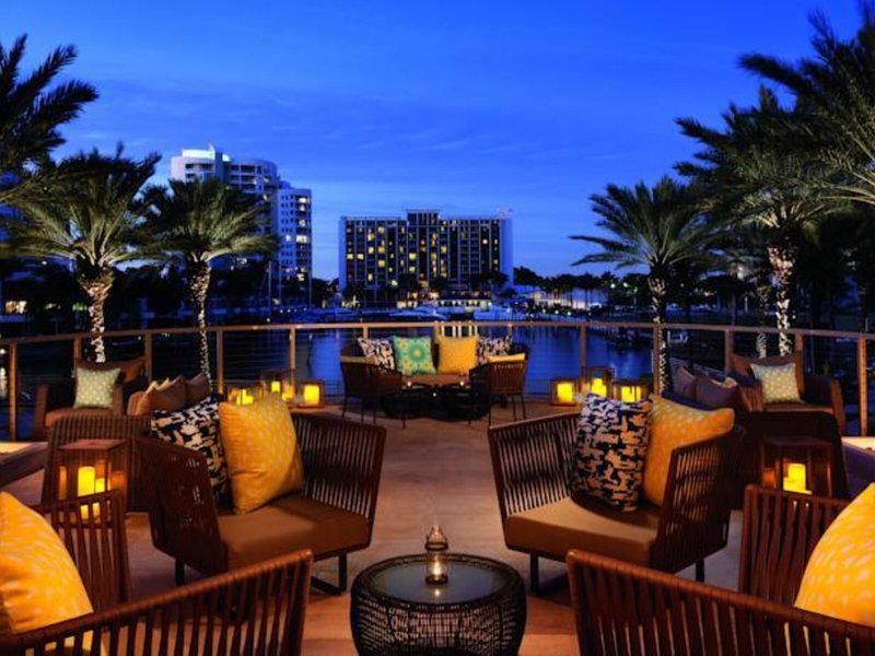 CC940EB8FDDF23CC9261861902F154B7